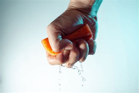 What is a sponge city and what is its contribution to better water ...