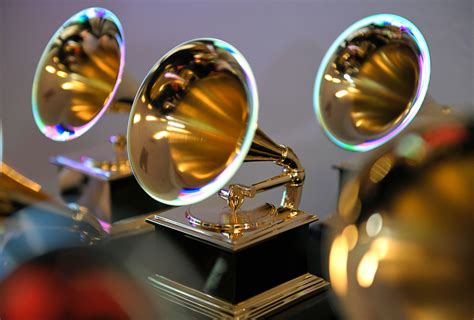 How to watch the 2023 Grammy Awards: Time, channels and more