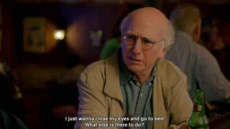 best larry david quotes - thenursinghomescenter