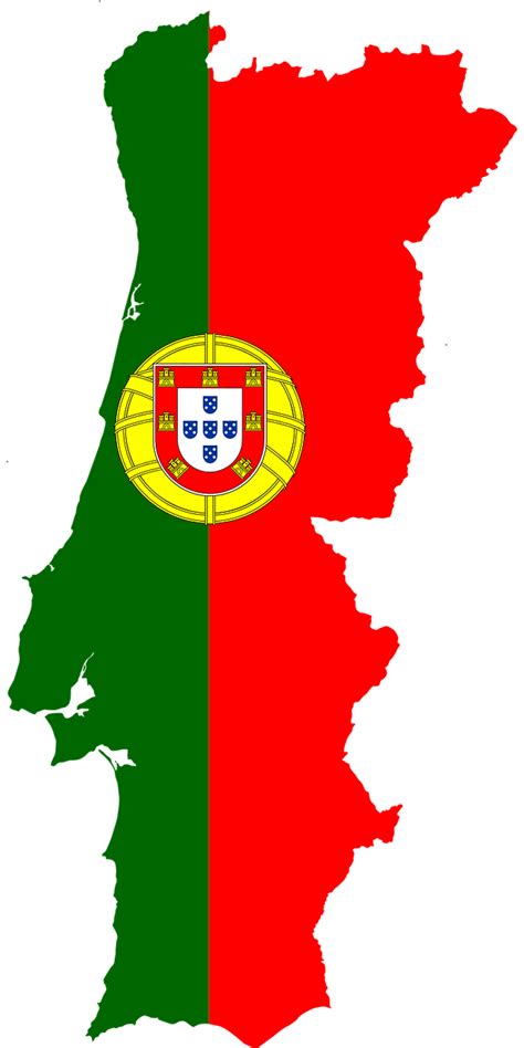 Edit free photo of Portugal,flag,borders,cartography,country - needpix.com