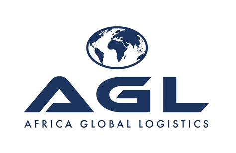 MSC đổi tên thương hiệu Bolloré Africa Logistics thành Africa Global Logistics (AGL)