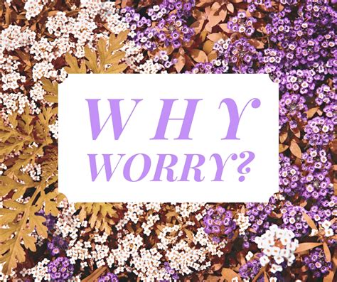 Podcast #035 Why worry – every day is sunday