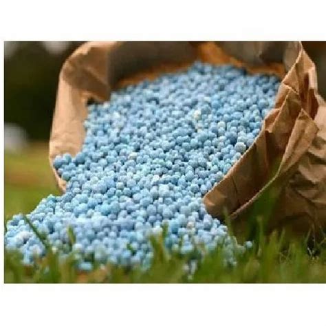 Agro Fertilizer at best price in Ahmedabad by Harbor Project And Consulting Pvt. Ltd. | ID ...