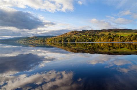 Loch Ness, Inverness & the Highlands 2 Day Tour | VisitScotland