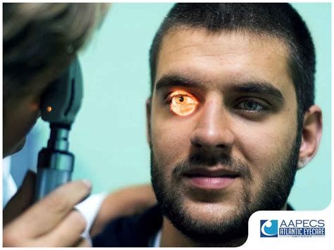 How to Recognize & Treat Common Eye Injuries