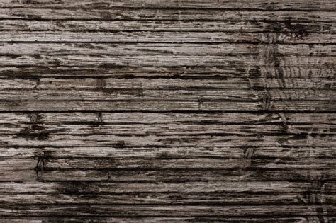 HIGH RESOLUTION TEXTURES: Wood Floor Texture September 2015