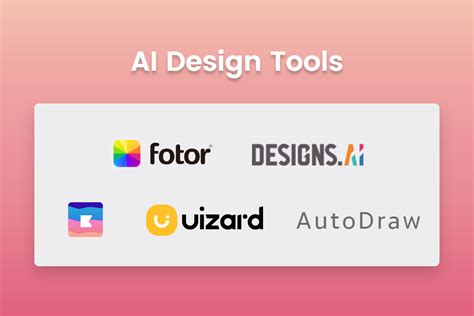 10 Best AI Graphic Design Tools - Animation Software