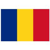 🇷🇴 Flag: Romania Emoji – Meaning, Pictures, Codes