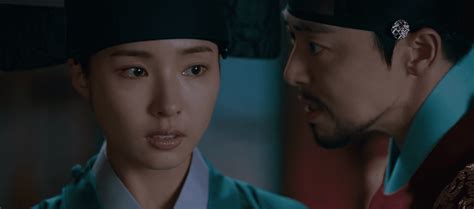 Captivating the King Episode 5 Recap and Review: Mong-woo Returns and the King Knows Exactly Why ...