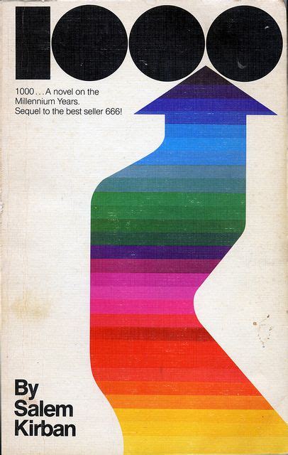 160 1970s graphic design ideas | graphic design, graphic, design