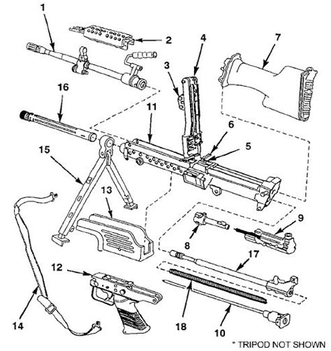 Harrington And Richardson Parts Diagram - Hanenhuusholli