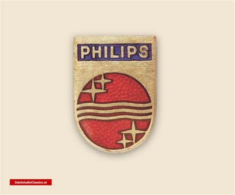 Philips Logo