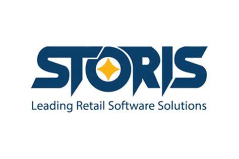 New Storis Tool Expedited for Retailers to Proactively Tackle ...