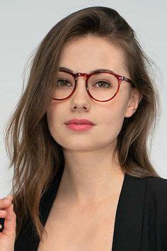 17 Monturas 2023 ideas | glasses fashion, womens glasses, fashion eye glasses