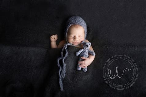 Newborn Baby Boy Photo Shoot Epsom Surrey - BEAUTIFUL LITTLE MOMENTS