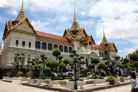 File:Grand Palace in Bangkok.jpg - Wikipedia, the free encyclopedia