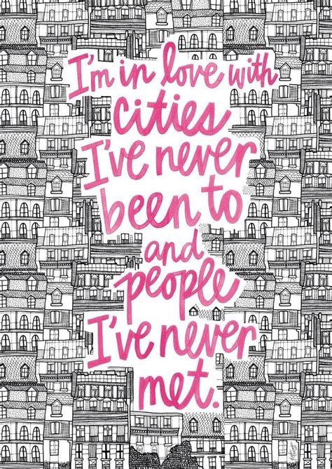 Paper Towns Quotes Wallpaper. QuotesGram