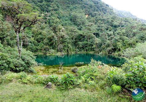 Bajos del Toro Costa Rica - Off the beaten path adventures!