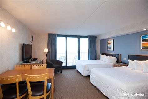 Boardwalk Resorts - Flagship Rooms: Pictures & Reviews - Tripadvisor