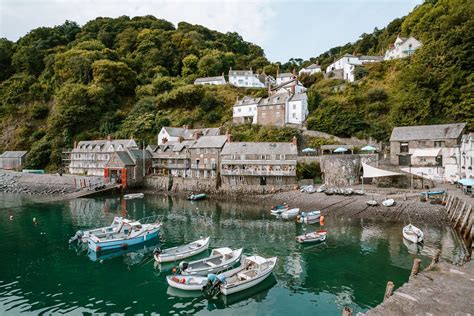 17 Best Places to Visit in North Devon - Roam and Thrive