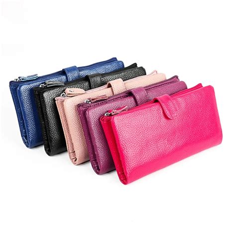 Quality Purses For Women | semashow.com