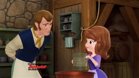 Image - Sofia-the-First-Episode-21-The-Baker-King.jpg | Disney Wiki | FANDOM powered by Wikia