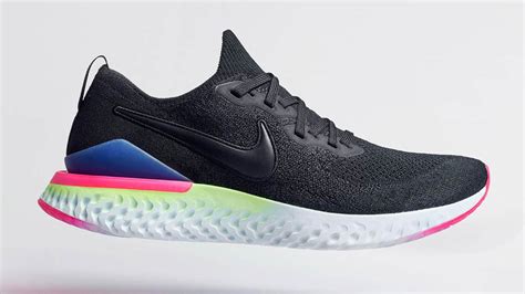 Nike Epic React Flyknit 2 Release Date Buying Guide | SneakerNews.com