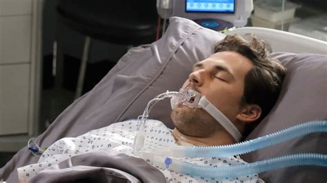 The Most Frustrating Grey's Anatomy Deaths Ever