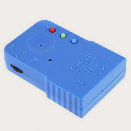 Spy Camera Hidden Camera wifi pinhole Mini Gps Tracker audio recorder Car tracker detector ...
