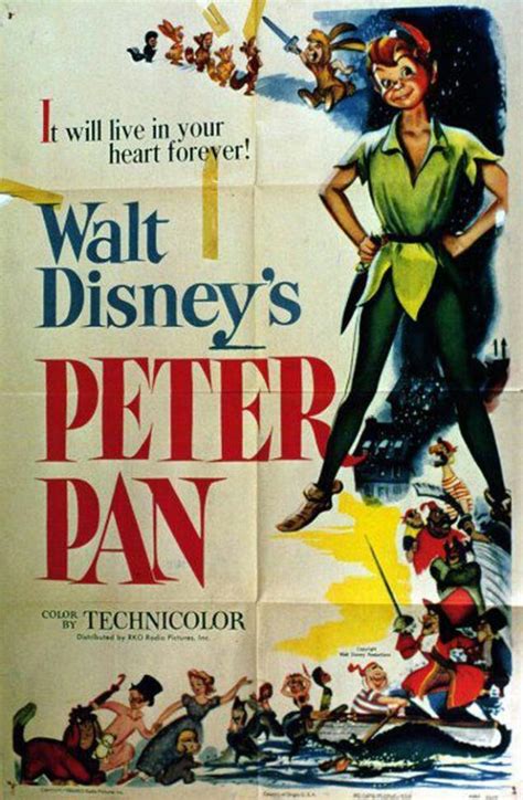 Original poster of classic disney movies | Disney movie posters, Walt disney animated movies ...