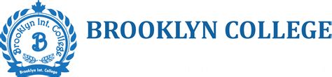 Welcome Brooklyn College – Brooklyn College