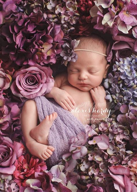 Sophie s newborn photo shoot idea #babyroomwall #babygirlclothes #babyboyclothes #bestba… | Baby ...