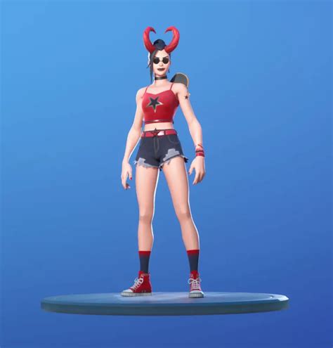 Fortnite Surf Witch Skin - Character, PNG, Images - Pro Game Guides