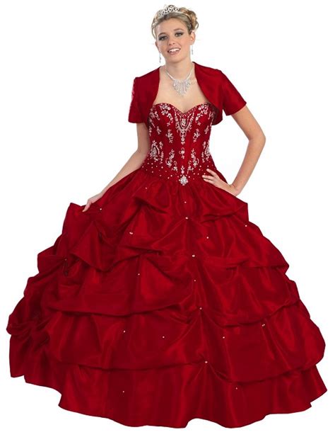 2019 Disney inspired princess prom dresses -Cinderella style