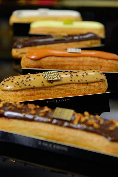 17 Best images about Fauchon on Pinterest | Macaroons, Gourmet foods and Cake packaging