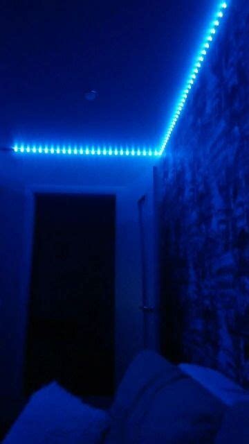 Tik Tok Room Led Lights / On a device or on the web, viewers can watch ...