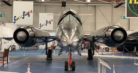 RAF Museum - Cosford, Staffs - The giffgaff community