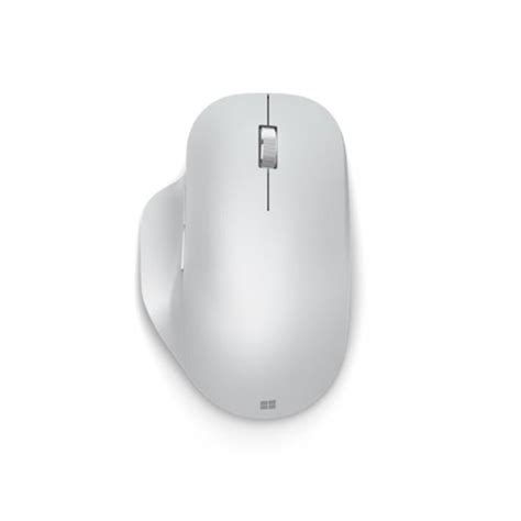 Microsoft Bluetooth Ergonomic Mouse – ALL IT Hypermarket