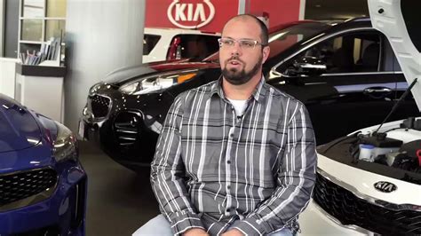 Cronin Kia Customer Reviews - Kia Reviews - Ohio Kia Dealerships - YouTube