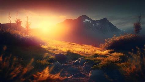 Nature Background 4k Stock Photos, Images and Backgrounds for Free Download