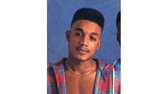 H-Town Dino Funeral | Keven "Dino" Conner (1974 - 2003) - Find A Grave Memorial | THE BEST R &B ...