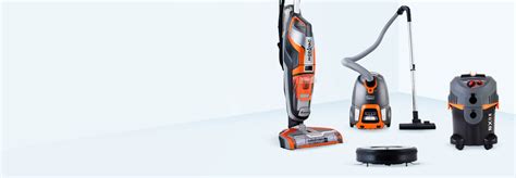 Buy Vacuum Cleaners For All Your Needs Online | Eureka Forbes