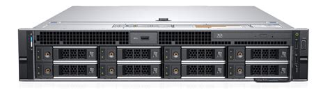 Racking Up Results: Dell Precision 7920 Rack-Mount (2U) Workstation - Digital Engineering 24/7