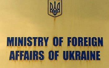 Ukrainian Law Blog: Organization of elections at Russian diplomatic, consular offices in Ukraine ...