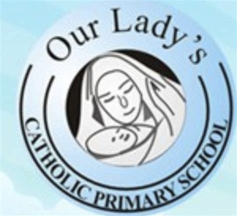 Our Lady's Catholic Primary School- YR 5/6 Netball After School Club | Book Now | Primary Sports ...