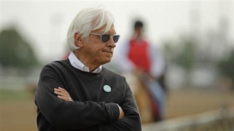 Kentucky Derby 23: Bob Baffert Suspension, Record & Net Worth