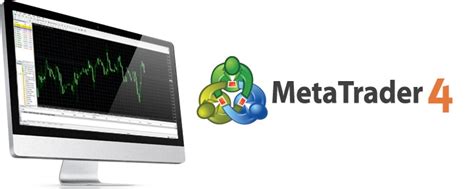 mt4-metatrader-4-logo-desktop – MyForexPedia