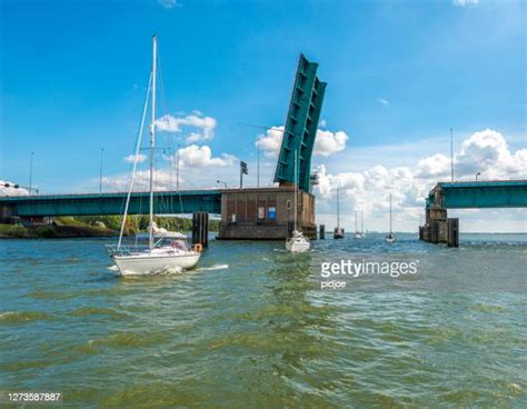 290 Zeeland Bridge Stock Photos, High-Res Pictures, and Images - Getty ...