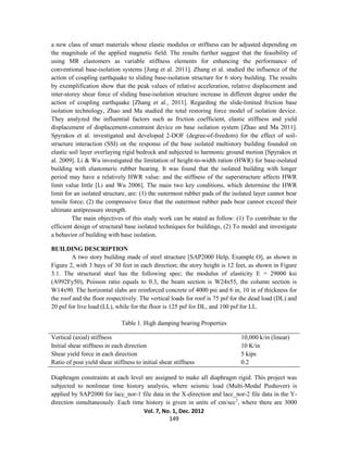 C12-AuthersCopy.pdf on earthquake resistance building | PDF