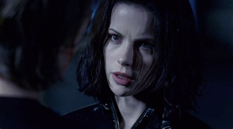 Underworld Movies In Order: Watch All Movies Chronologically in US